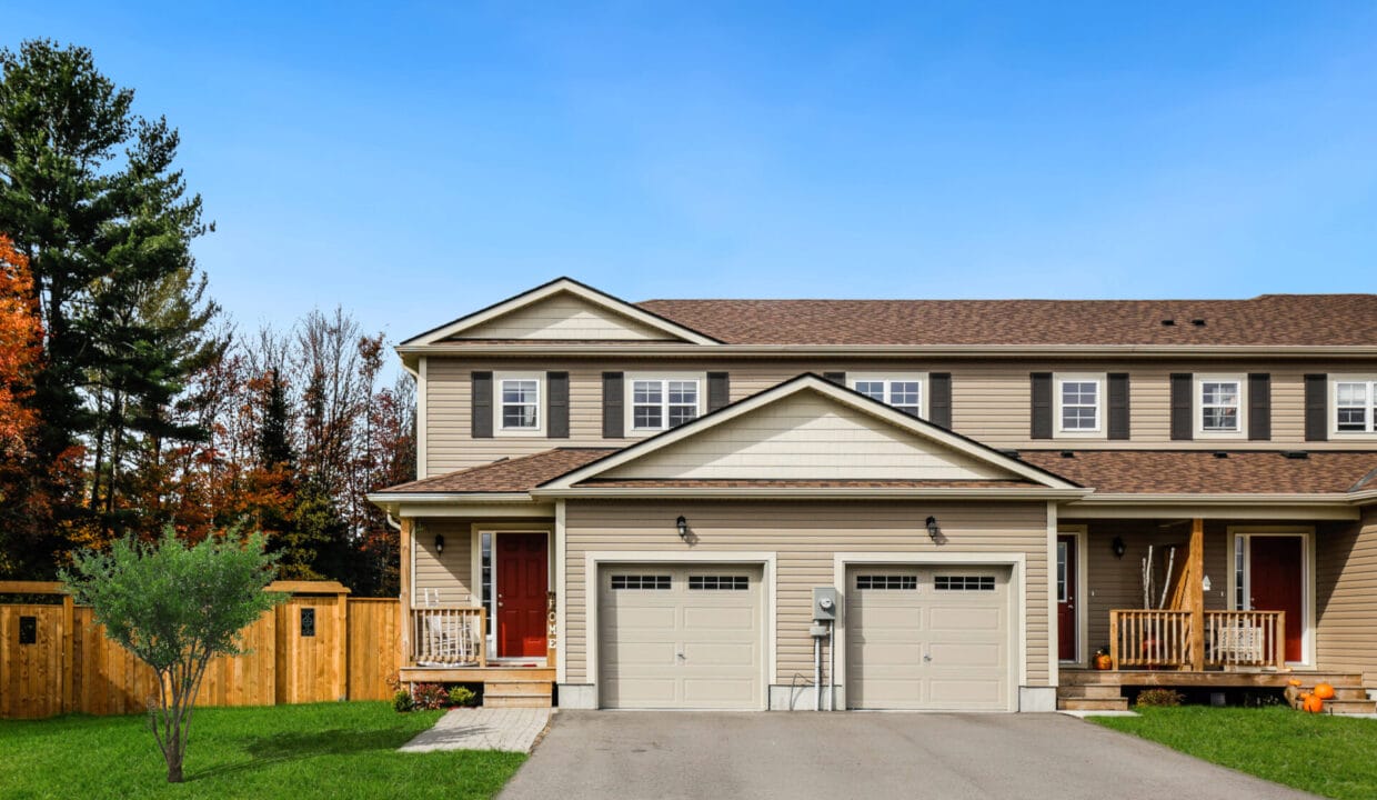 Little_Ryans_LG--4-of-15