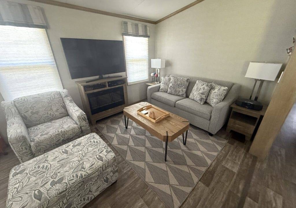 Living-Room-5-1024x768