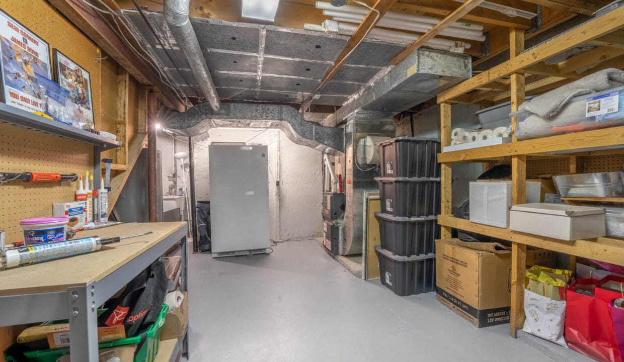 NVD02109-HDR