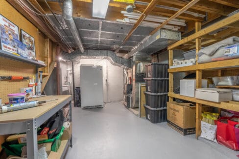 NVD02109-HDR