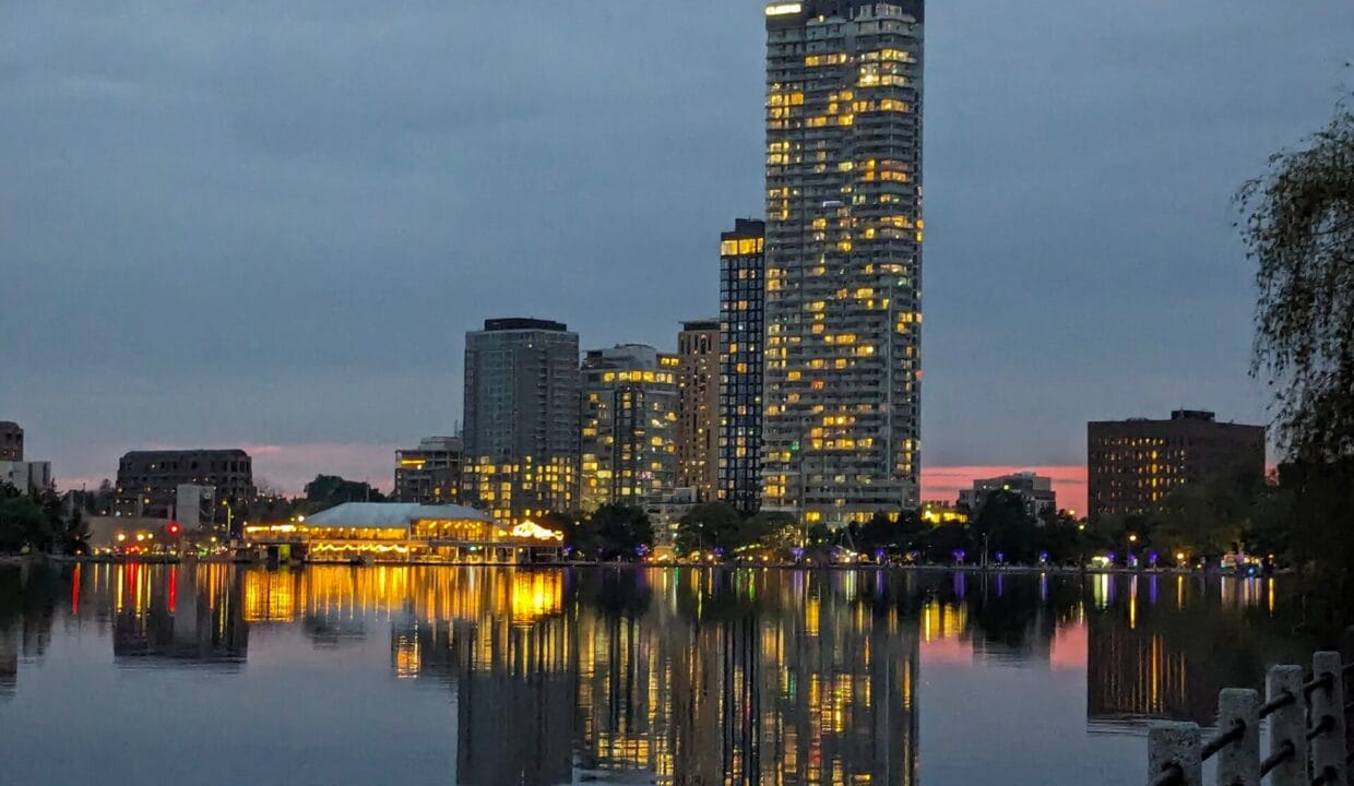 PXL_20240516_005520637.MP