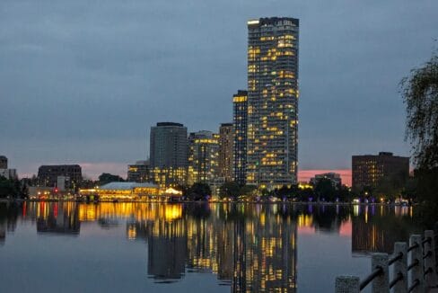 PXL_20240516_005520637.MP