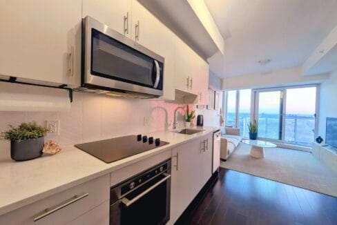 PXL_20250927_224144579~3