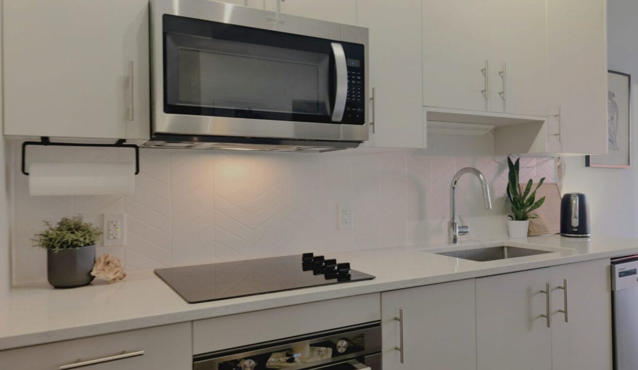 PXL_20250927_224404213~2