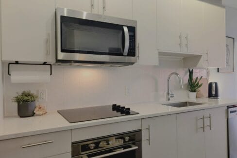 PXL_20250927_224404213~2