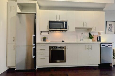 PXL_20250927_224444472~2