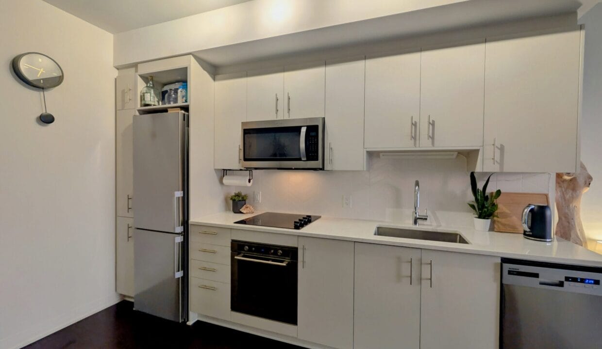 PXL_20250927_224513561~2