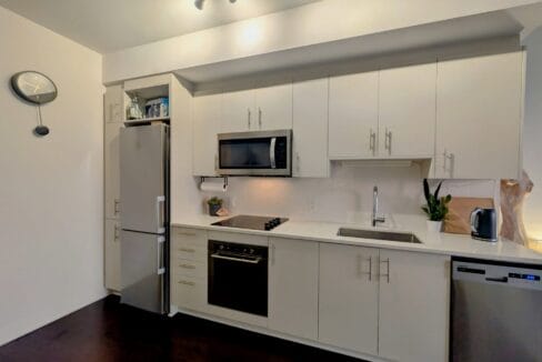 PXL_20250927_224513561~2