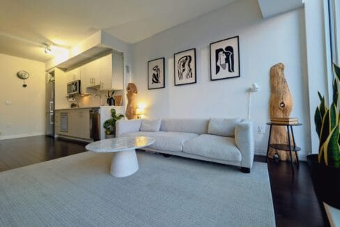 PXL_20250927_224639770~2