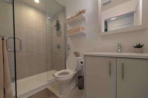 PXL_20251024_124905694~2