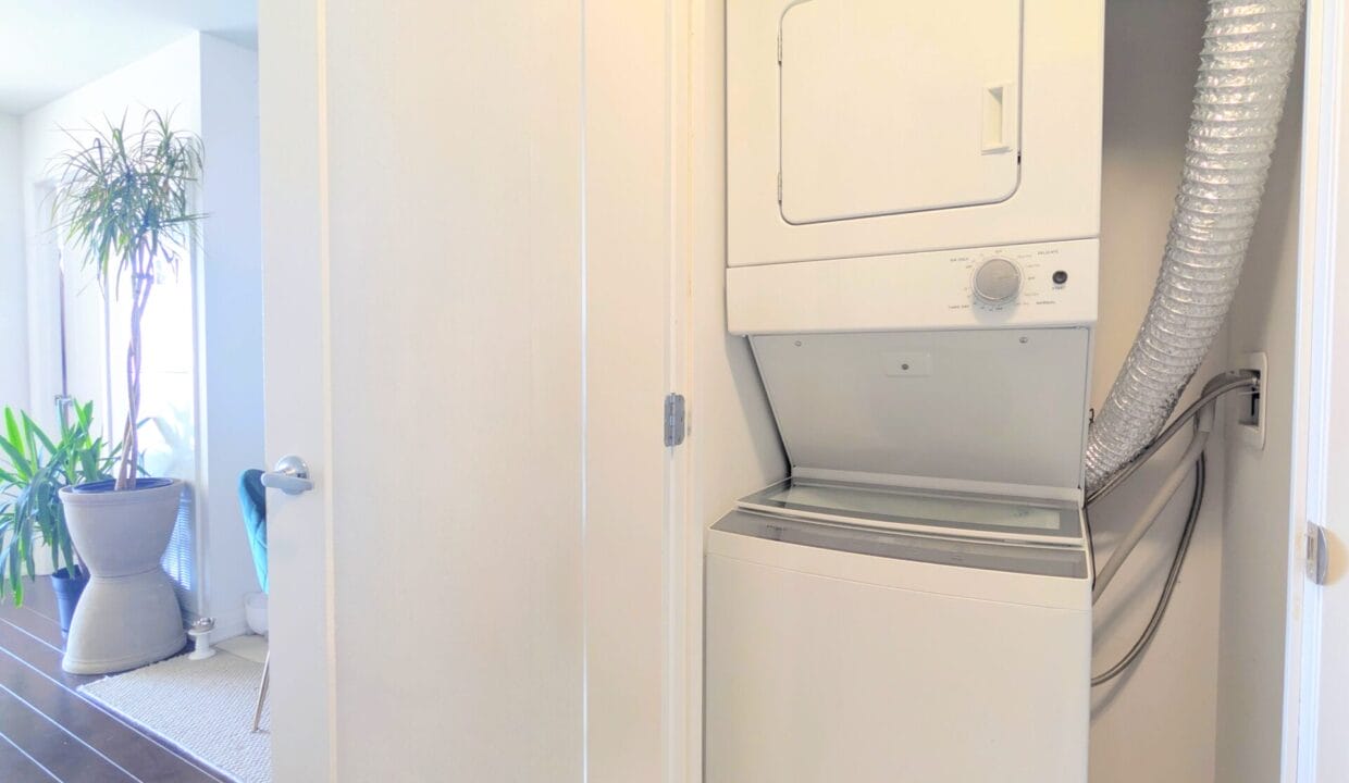 PXL_20251027_171012906~4