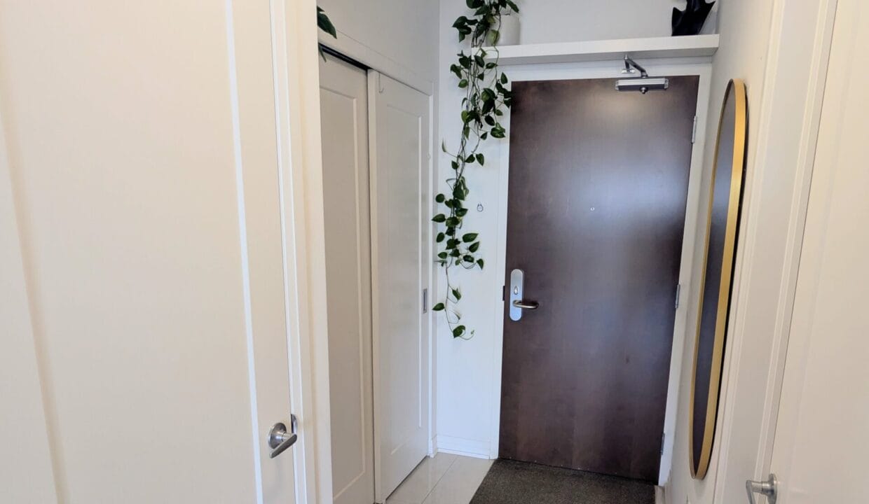 PXL_20251027_173054570~2