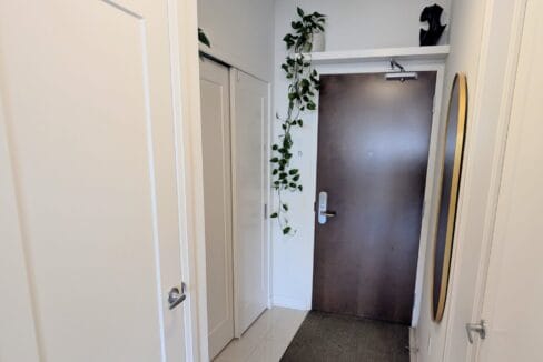 PXL_20251027_173054570~2