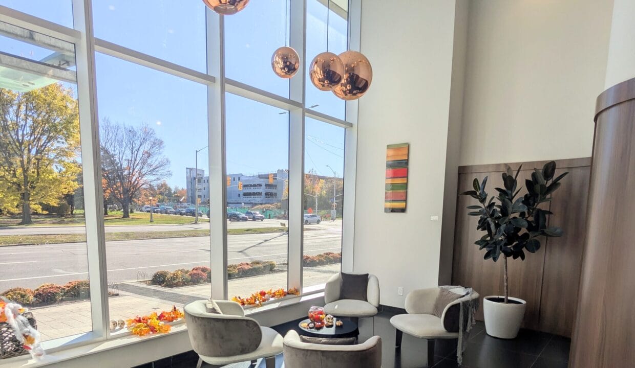 PXL_20251027_181144256~2