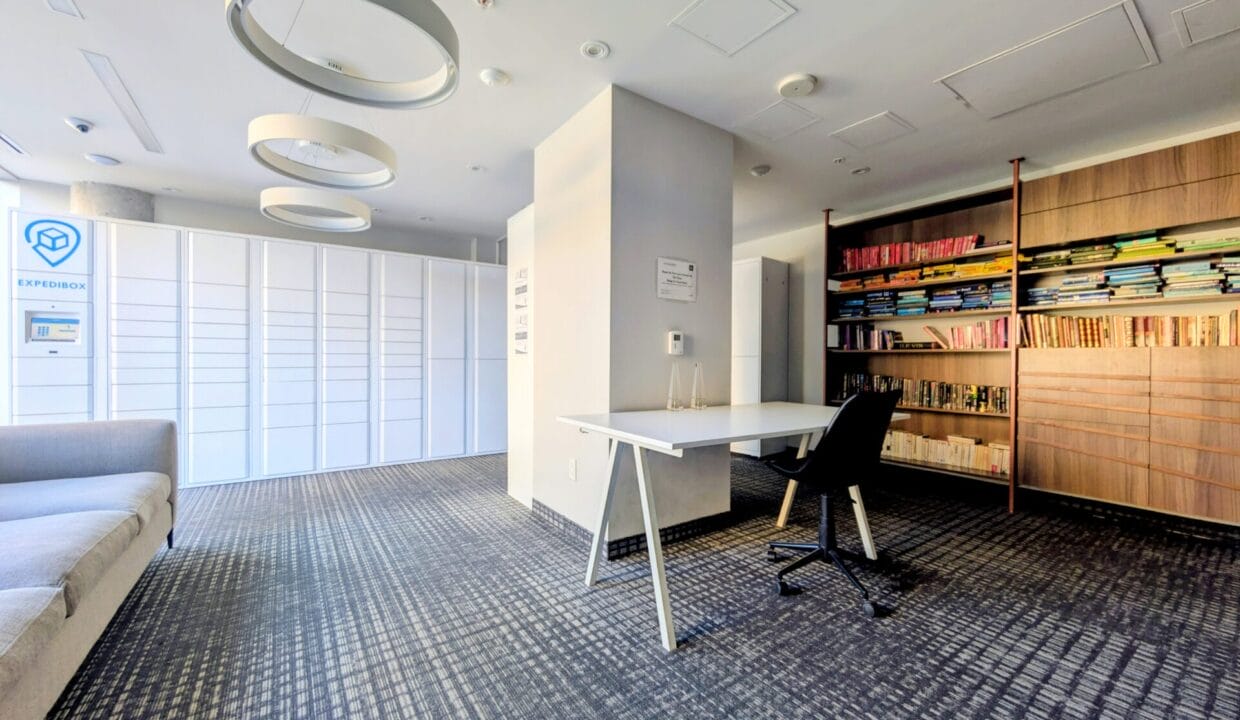 PXL_20251027_181315668~2