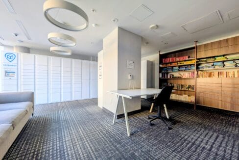 PXL_20251027_181315668~2