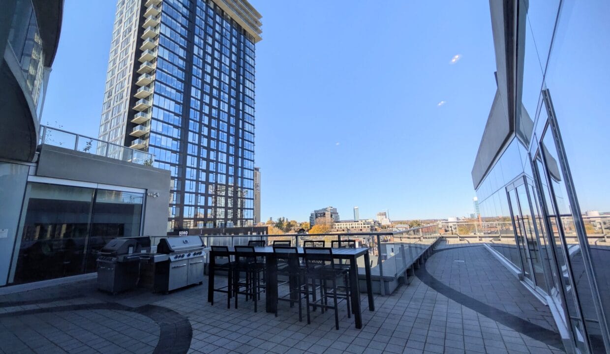 PXL_20251027_181659040~2