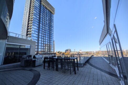 PXL_20251027_181659040~2