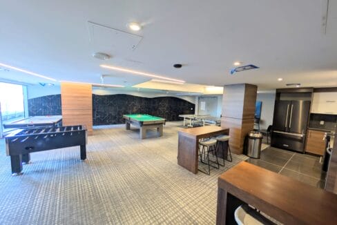 PXL_20251027_181851468~2