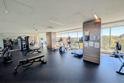 PXL_20251027_182012333~2