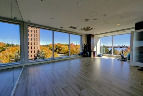 PXL_20251027_182059837~2