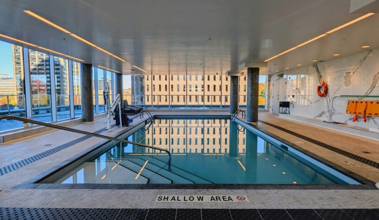 PXL_20251027_182438404~2