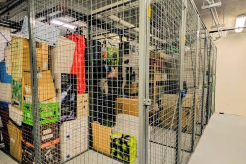 PXL_20251027_182720529~2