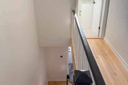 Staircase-2