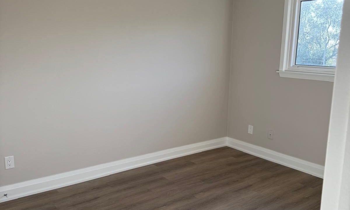 a42192e3-0dee-4246-9524-2ee6d16d1788