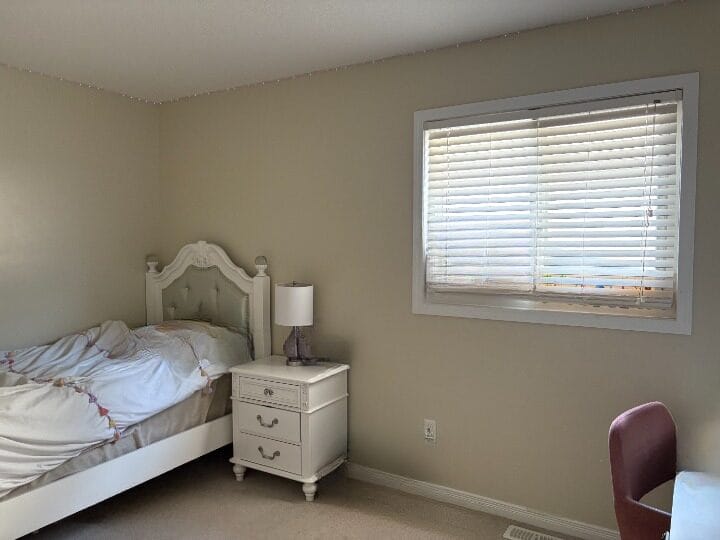 bedroom-2