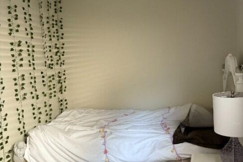 bedroom-3