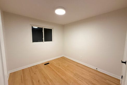 bedroom_1