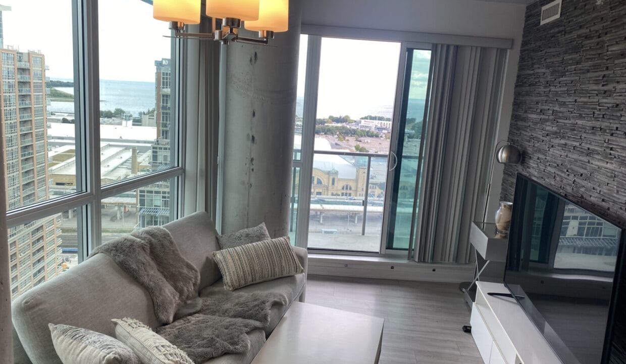 best livingroom photo