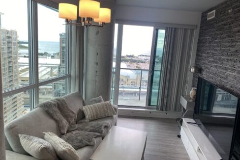 best livingroom photo