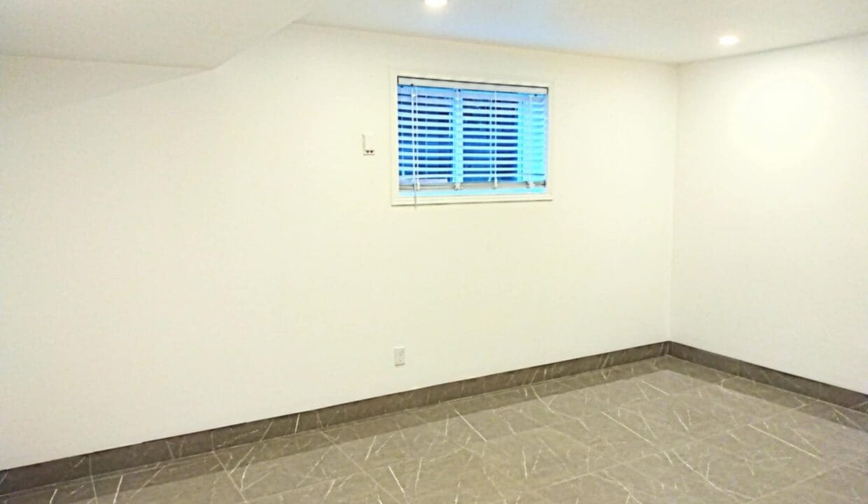 fdedd01b-3224-4845-b3af-171c8fbfeb1a