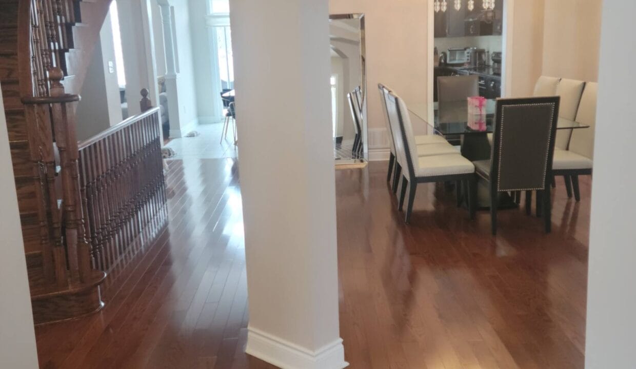image0000041