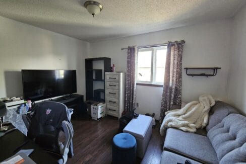 image4