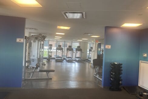 image_GYM