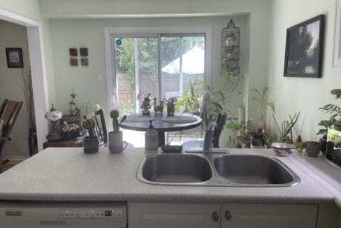 kitchen and dinning room 1