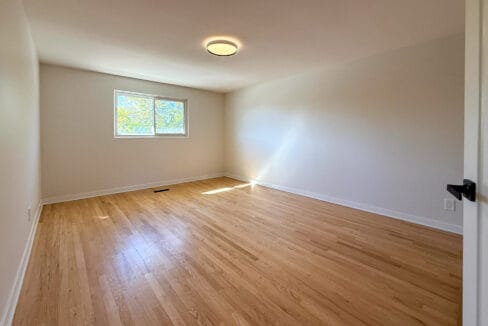 master_bedroom