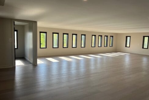 mezzanine 1