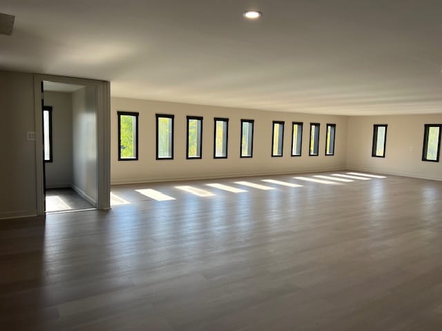 mezzanine 1