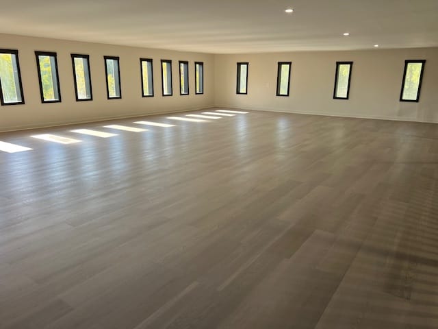 mezzanine2