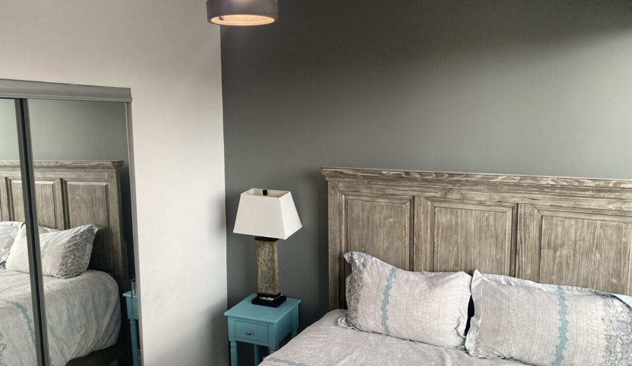 my bedroom harmoney