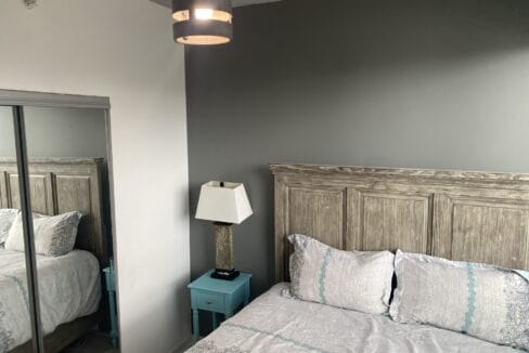 my bedroom harmoney