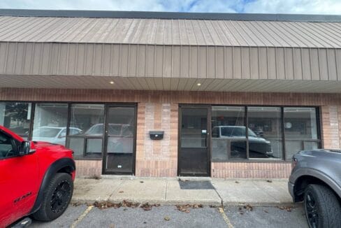 photo_2025-10-15_09-20-16