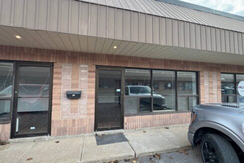 photo_2025-10-15_09-20-22