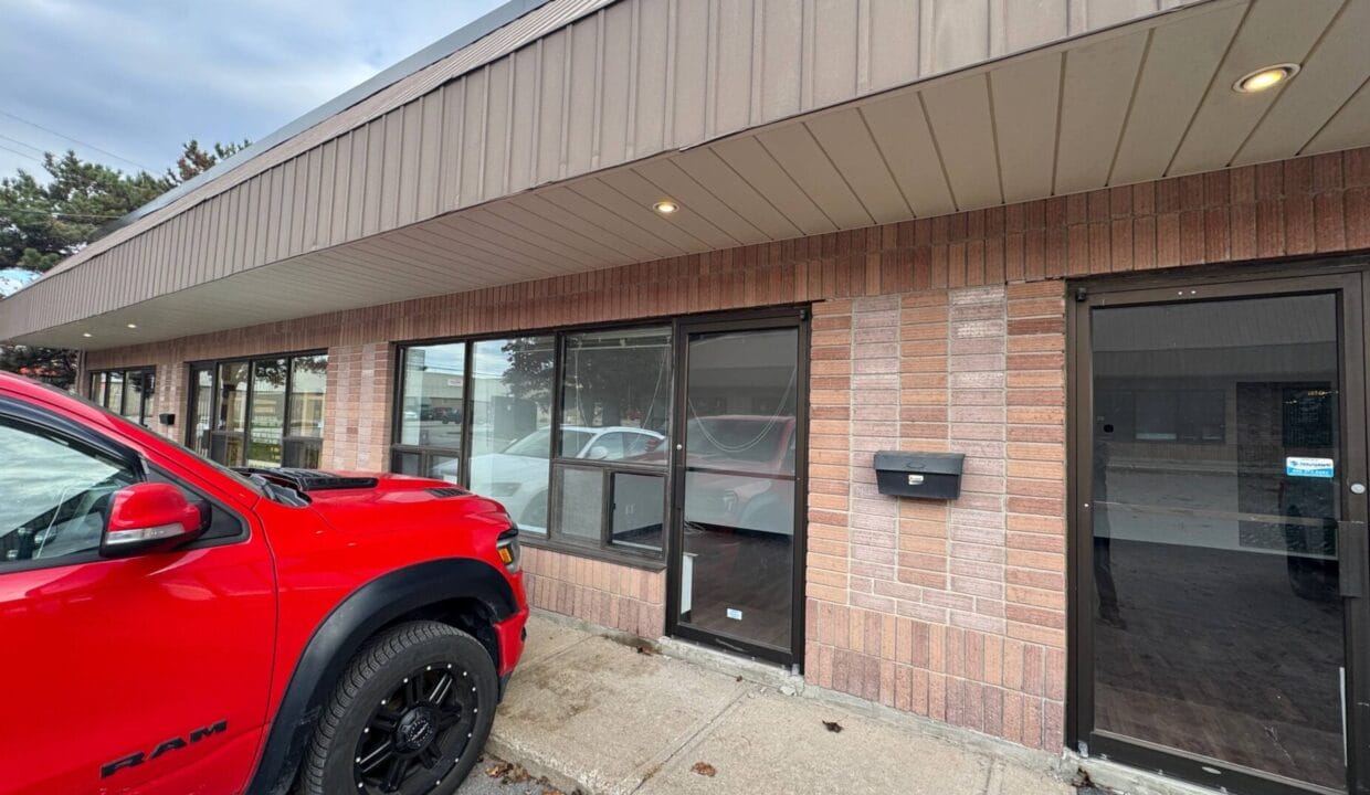 photo_2025-10-15_09-20-29