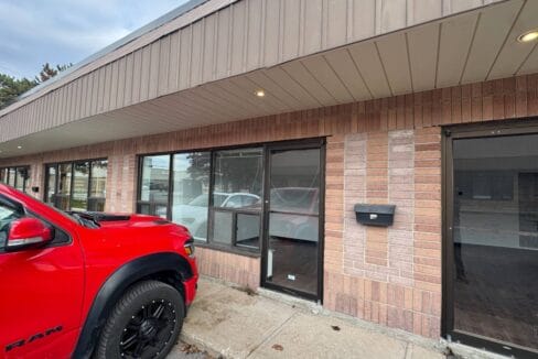 photo_2025-10-15_09-20-29