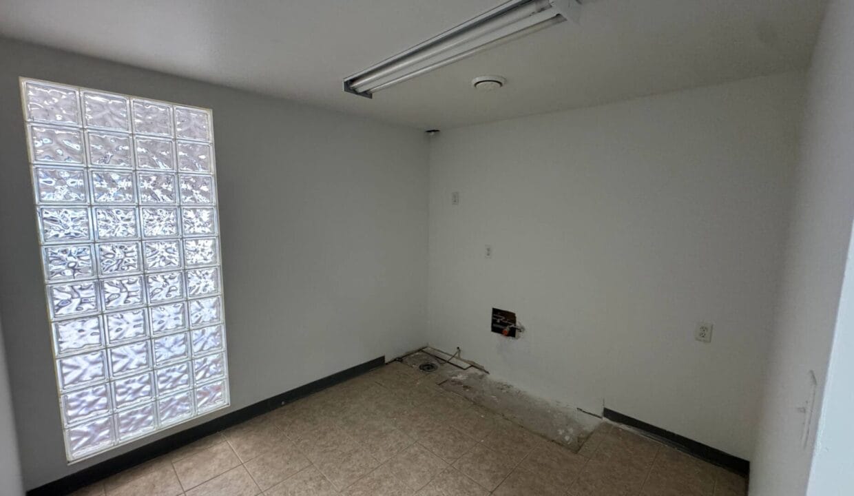 photo_2025-10-15_09-20-35